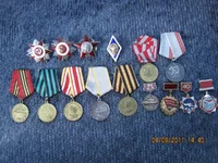 IMG_3607.webp