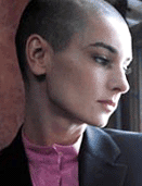 sinead-oconnor.gif