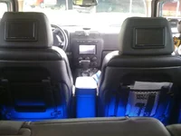 2585eb2a4e93.webp