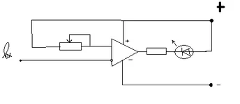 indikator.webp