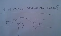 IMAG0133.webp