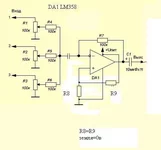 2.webp
