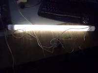05092011181.jpg