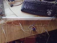 05092011182.jpg