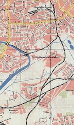 Stadtplan_Charkow.1942.jpg