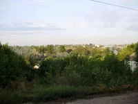 P8310407_1.webp