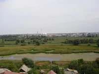 P9010437_1.webp