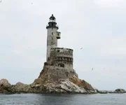 jgaj6h.webp