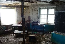 aef5ec.webp