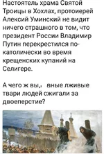 cg2cae.webp