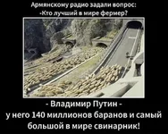 he4add.webp