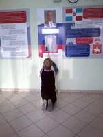 jehj7a.webp