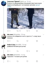 3ccfbd.jpg