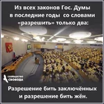 f4bbah.webp