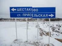 f6affg.webp