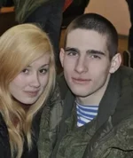 j5fbja.webp