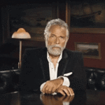 eg3ffg.gif