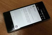 beda9j.webp