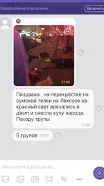 afh5ac.webp