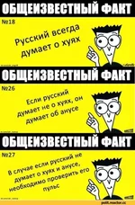 gje6ec.jpg