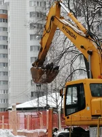 gc6chf.jpg
