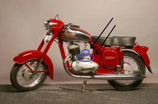 JAWA_250-350_1954.webp
