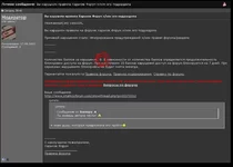 1.webp