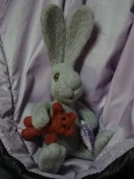 x_92e71c67.webp