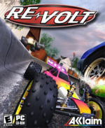 Re-Volt_Coverart.png