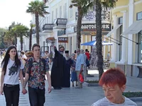 DSC09121.webp