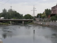 IMG_5755.webp