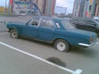 gaz24.webp