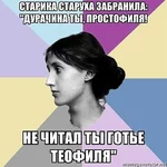 x_7683eff6.webp
