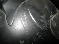 IMG_5434.webp IMG_5434.webp