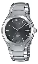 LIN-169-8A.webp