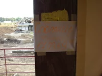 DSCN1940.webp