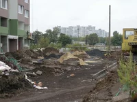 DSCN1943.webp