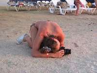 IMG_0709.webp
