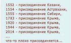 gef6dc.jpg
