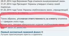 ffc0hg.webp