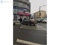 hdj1gh.jpg