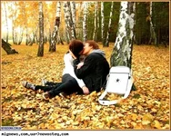 2ff3d632b62a48cb21e5ba8f1d7e2a79.webp