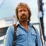 Chuck-Norris2.jpg