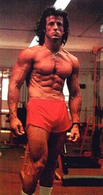 Stallone_001.jpg