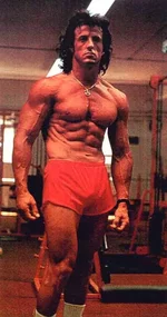 Stallone_001.webp