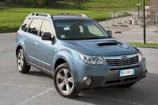 Subaru-Forester_Picture-012.jpg