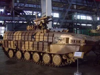 танки 003.jpg