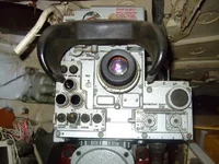 танки 004.jpg