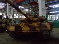 танки 005.jpg