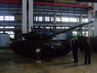 танки 006.jpg